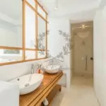 Mykonos_Luxury_Villas_Blue_Collection_CLM1 (15)
