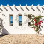 Mykonos_Luxury_Villas_Blue_Collection_CLM1 (16)