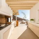 Mykonos_Luxury_Villas_Blue_Collection_CLM1 (17)