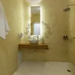 Mykonos_Luxury_Villas_Blue_Collection_CLM1 (18)