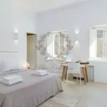 Mykonos_Luxury_Villas_Blue_Collection_CLM1 (19)