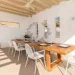 Mykonos_Luxury_Villas_Blue_Collection_CLM1 (21)