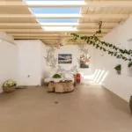Mykonos_Luxury_Villas_Blue_Collection_CLM1 (22)
