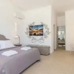Mykonos_Luxury_Villas_Blue_Collection_CLM1 (23)