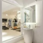 Mykonos_Luxury_Villas_Blue_Collection_CLM1 (24)