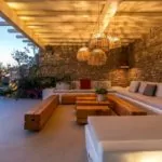 Mykonos_Luxury_Villas_Blue_Collection_CLM1 (25)