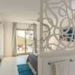 Mykonos_Luxury_Villas_Blue_Collection_CLM1 (26)