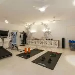 Mykonos_Luxury_Villas_Blue_Collection_CLM1 (27)