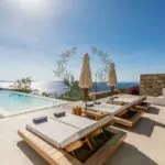 Mykonos_Luxury_Villas_Blue_Collection_CLM1 (28)