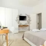 Mykonos_Luxury_Villas_Blue_Collection_CLM1 (29)