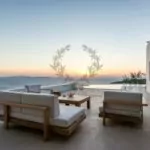 Mykonos_Luxury_Villas_Blue_Collection_CLM1 (3)