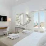 Mykonos_Luxury_Villas_Blue_Collection_CLM1 (30)