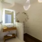 Mykonos_Luxury_Villas_Blue_Collection_CLM1 (31)