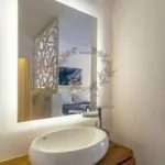 Mykonos_Luxury_Villas_Blue_Collection_CLM1 (32)