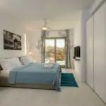 Mykonos_Luxury_Villas_Blue_Collection_CLM1 (33)