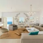 Mykonos_Luxury_Villas_Blue_Collection_CLM1 (34)