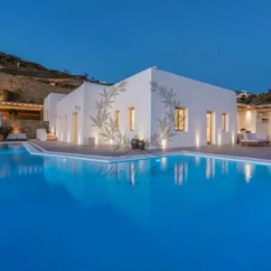 Mykonos_Luxury_Villas_Blue_Collection_CLM1 (35)