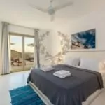 Mykonos_Luxury_Villas_Blue_Collection_CLM1 (36)
