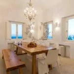 Mykonos_Luxury_Villas_Blue_Collection_CLM1 (37)