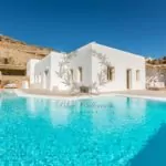 Mykonos_Luxury_Villas_Blue_Collection_CLM1 (38)