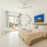 Mykonos_Luxury_Villas_Blue_Collection_CLM1 (39)