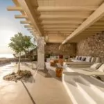 Mykonos_Luxury_Villas_Blue_Collection_CLM1 (4)