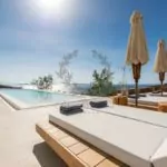 Mykonos_Luxury_Villas_Blue_Collection_CLM1 (40)