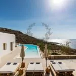 Mykonos_Luxury_Villas_Blue_Collection_CLM1 (41)