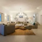 Mykonos_Luxury_Villas_Blue_Collection_CLM1 (42)