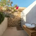 Mykonos_Luxury_Villas_Blue_Collection_CLM1 (44)