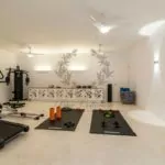 Mykonos_Luxury_Villas_Blue_Collection_CLM1 (45)