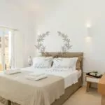 Mykonos_Luxury_Villas_Blue_Collection_CLM1 (46)