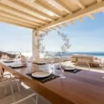 Mykonos_Luxury_Villas_Blue_Collection_CLM1 (47)