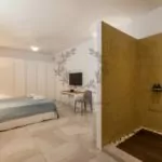 Mykonos_Luxury_Villas_Blue_Collection_CLM1 (48)