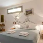 Mykonos_Luxury_Villas_Blue_Collection_CLM1 (49)
