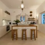 Mykonos_Luxury_Villas_Blue_Collection_CLM1 (5)
