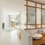 Mykonos_Luxury_Villas_Blue_Collection_CLM1 (50)