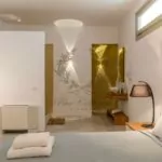 Mykonos_Luxury_Villas_Blue_Collection_CLM1 (51)