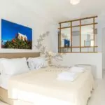 Mykonos_Luxury_Villas_Blue_Collection_CLM1 (53)