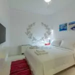 Mykonos_Luxury_Villas_Blue_Collection_CLM1 (54)