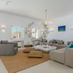 Mykonos_Luxury_Villas_Blue_Collection_CLM1 (55)
