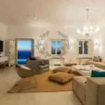 Mykonos_Luxury_Villas_Blue_Collection_CLM1 (6)