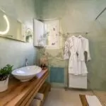 Mykonos_Luxury_Villas_Blue_Collection_CLM1 (7)
