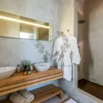 Mykonos_Luxury_Villas_Blue_Collection_CLM1 (8)