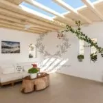 Mykonos_Luxury_Villas_Blue_Collection_CLM1 (9)