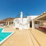 Luxury_Villa_for_Rent_in_Mykonos_FTM1 (10)