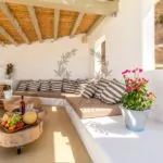 Luxury_Villa_for_Rent_in_Mykonos_FTM1 (11)