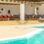 Luxury_Villa_for_Rent_in_Mykonos_FTM1 (12)