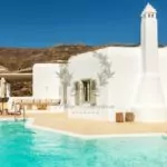 Luxury_Villa_for_Rent_in_Mykonos_FTM1 (13)