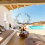 Luxury_Villa_for_Rent_in_Mykonos_FTM1 (14)